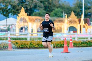 BIB: 
                            <button type="button" onclick="openModal(27886001)" class="btn btn-primary btn-sm float-right btn-popup" data-toggle="modal" data-target=".modal-high-quality">
                        <i class="fas fa-shopping-cart"></i> Add to Cart
                    </button>
                                            <button type="button" onclick="isThisMe(27886001, true)" class="btn btn-success btn-sm float-right btn-popup btn-isme hidden" data-toggle="tooltip" data-placement="bottom" title="นี่คือรูปของคุณใช่ไหม คลิกที่นี่เพื่อเอาเข้าอัลบั้ม">
                        <i class="fas fa-plus"></i> Add to album
                    </button>
                    <button type="button" onclick="isThisMe(27886001, false)" class="btn btn-warning btn-sm float-right btn-popup btn-isnotme hidden">
                        <i class="fas fa-ban"></i> Remove from album
                    </button>